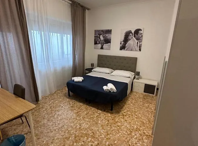 Civico 85 Dom wakacyjny